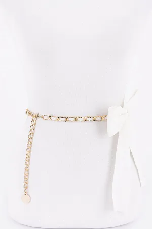 0878 Ivory - Pack of 6