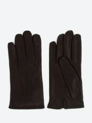 1363 Nappa Short Glove