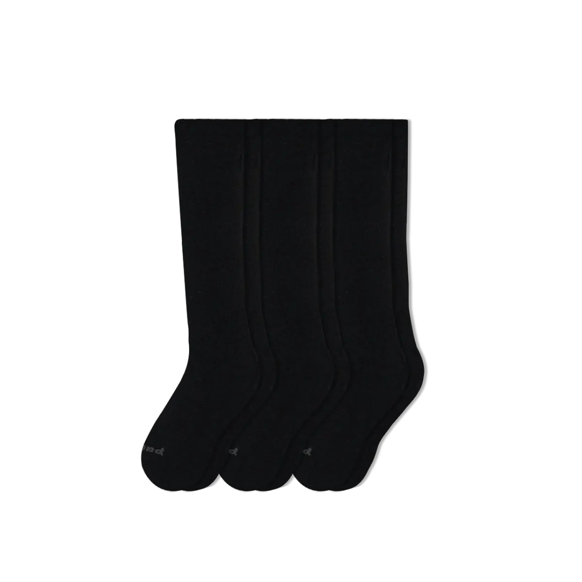 3 Pack - Men's Compression Socks