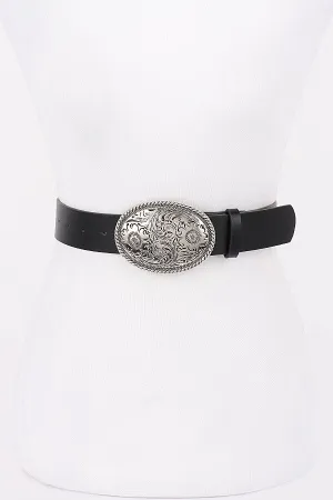 6088 Black - Pack of 6