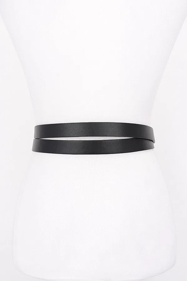 8088 Black Gold - Pack of 6