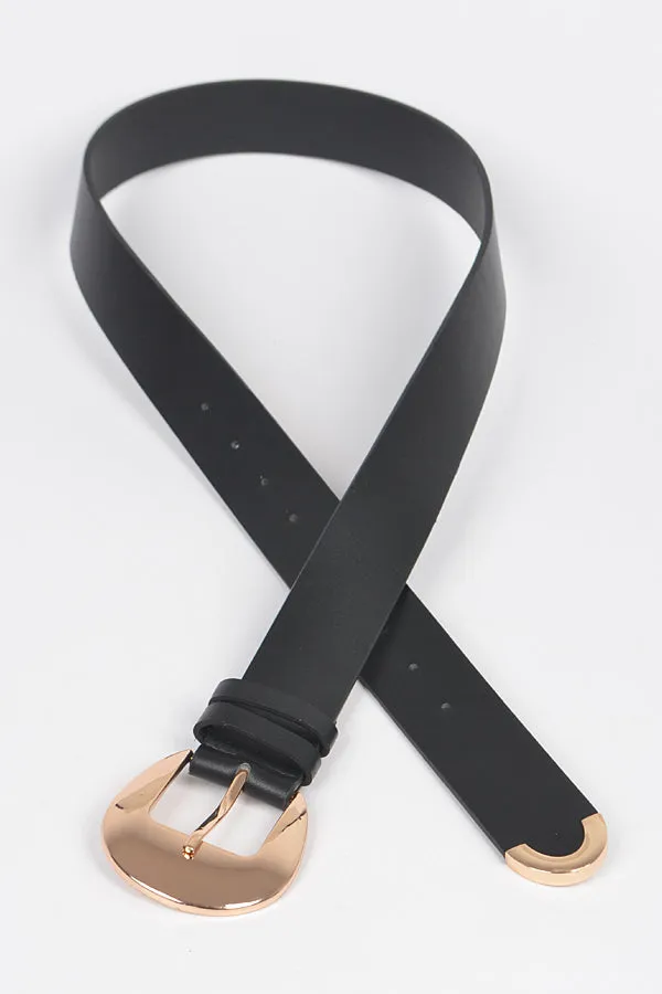 9278 Black Silver - Pack of 6