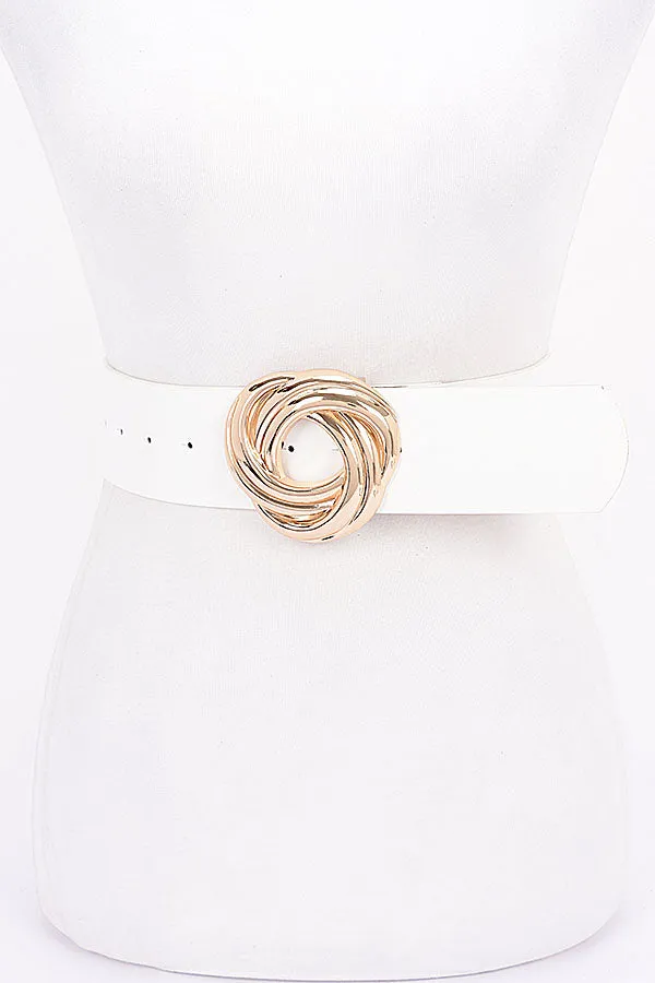 9388 White - Pack of 6