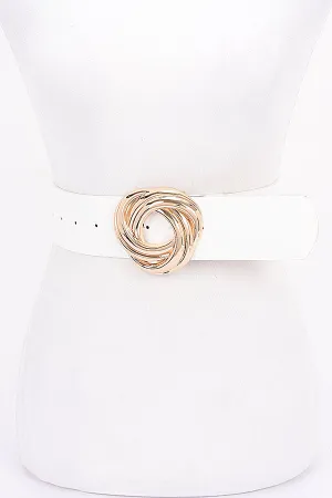 9388 White - Pack of 6