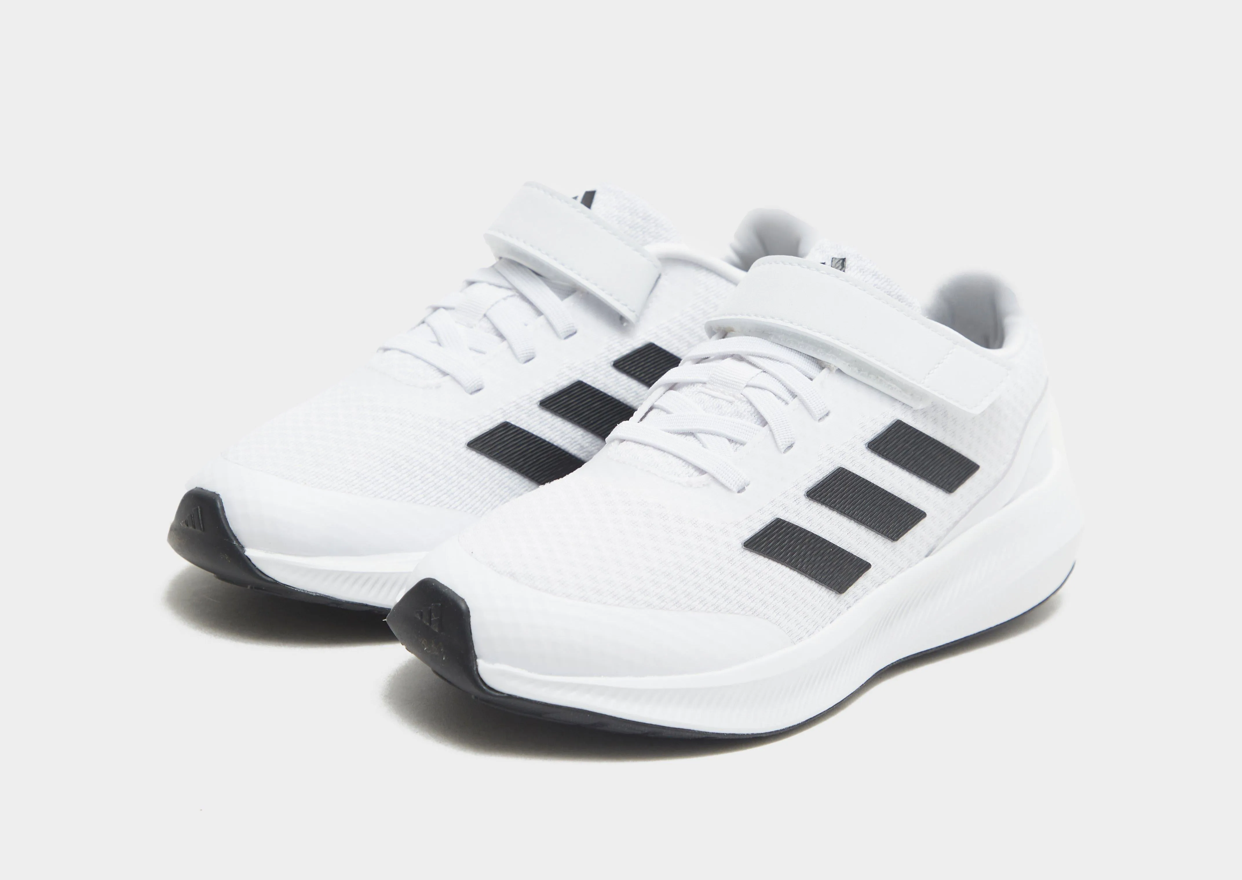 Adidas RunFalcon 3.0