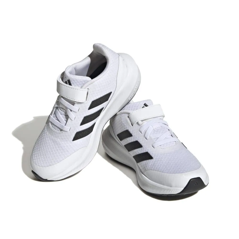 Adidas RunFalcon 3.0