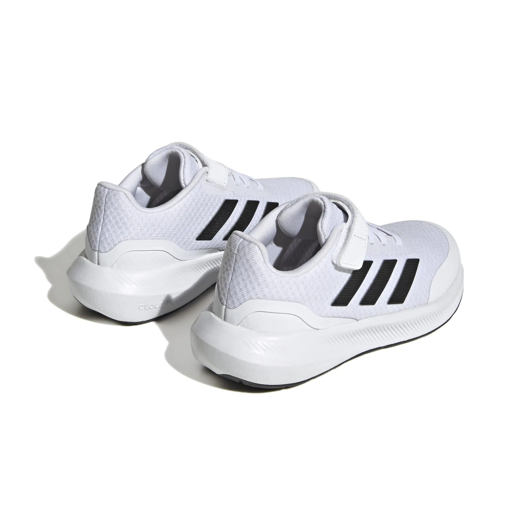 Adidas RunFalcon 3.0