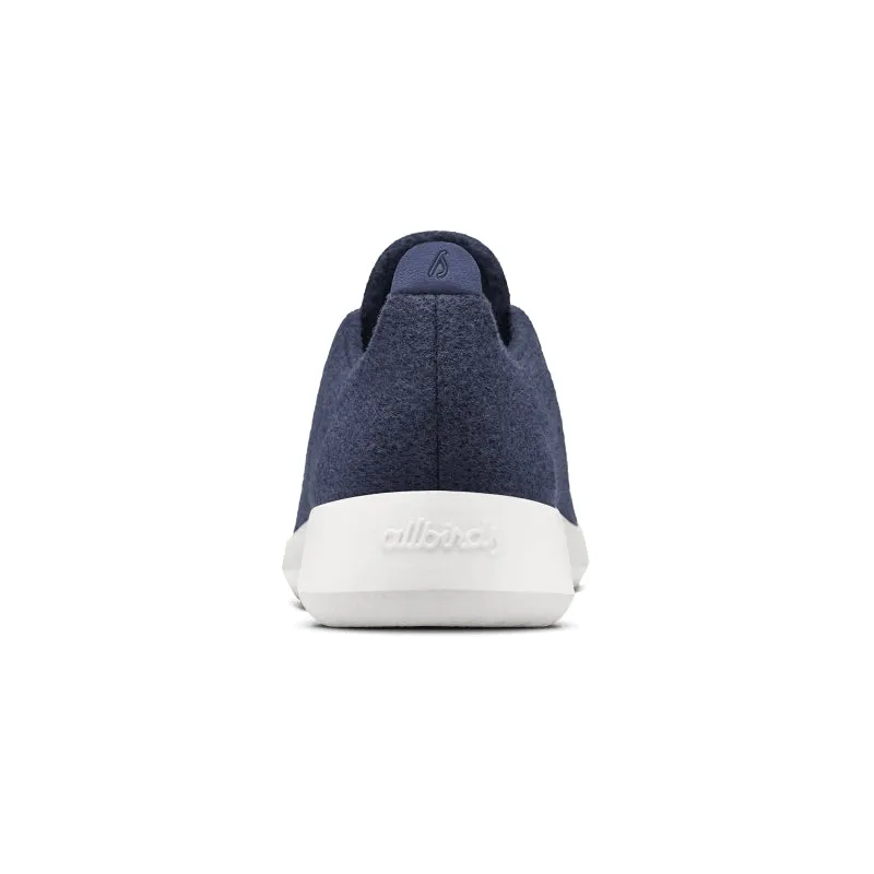 Allbirds Wool Runner Men's