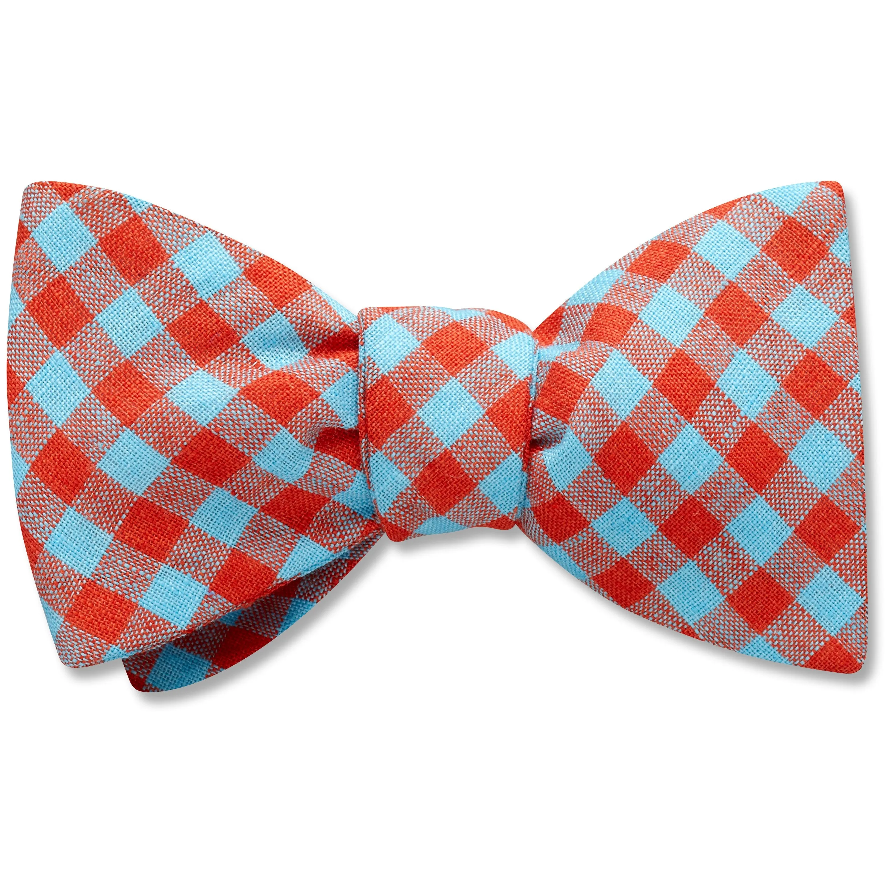 Anakena - bow ties