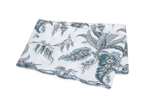 Apolline Duvet Cover