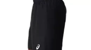 Asics Silver 7 Inch Short (Men's)