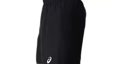 Asics Silver 7 Inch Short (Men's)