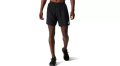 Asics Silver 7 Inch Short (Men's)