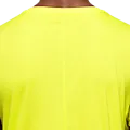 Asics Silver Short Sleeve Top (Men's) Multiple Colours