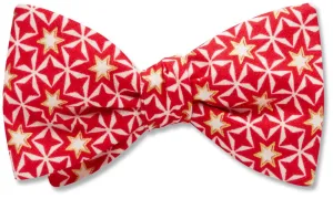 Aster - bow ties