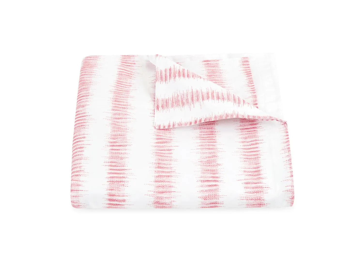 Attleboro Pillowcase Pair