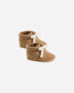Baby Booties