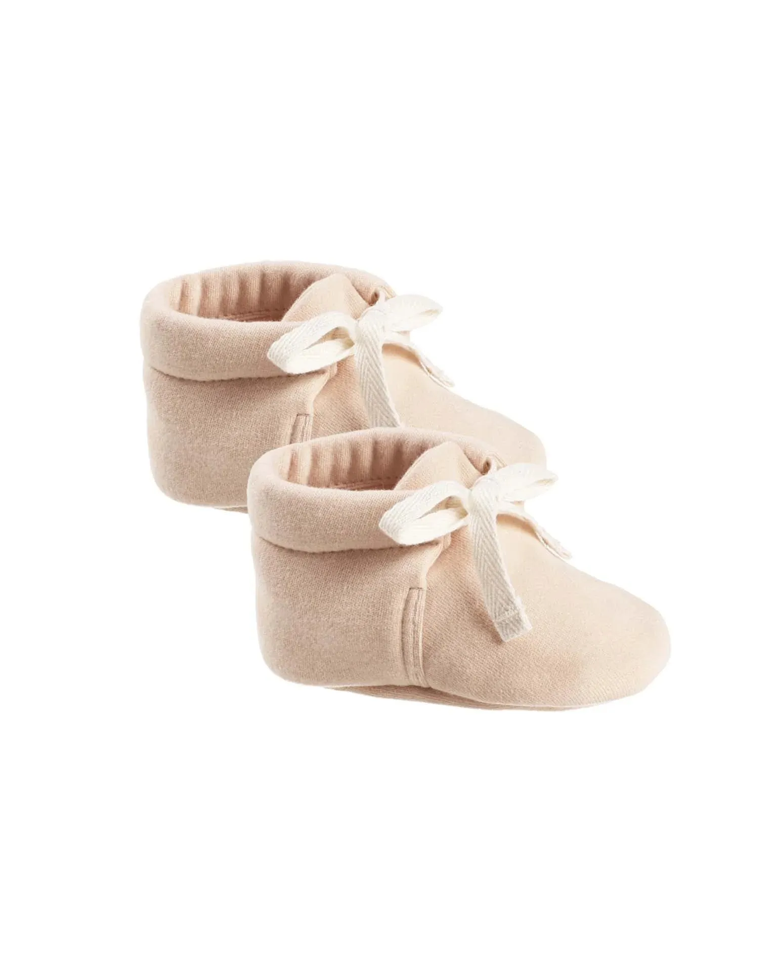 Baby Booties