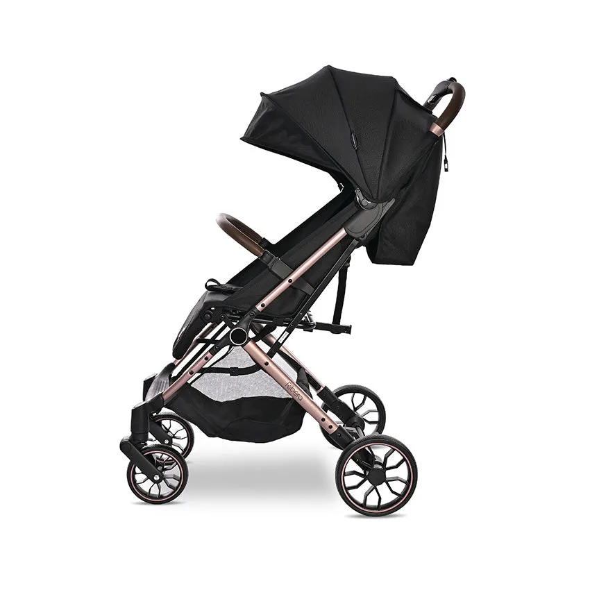 Baby Stroller RIBERA 0 