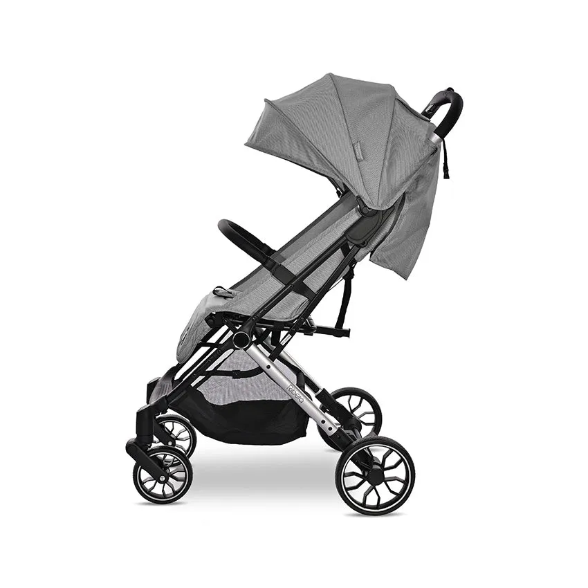 Baby Stroller RIBERA 0 