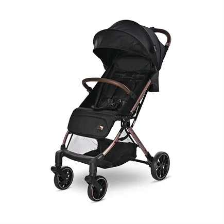 Baby Stroller RIBERA 0 