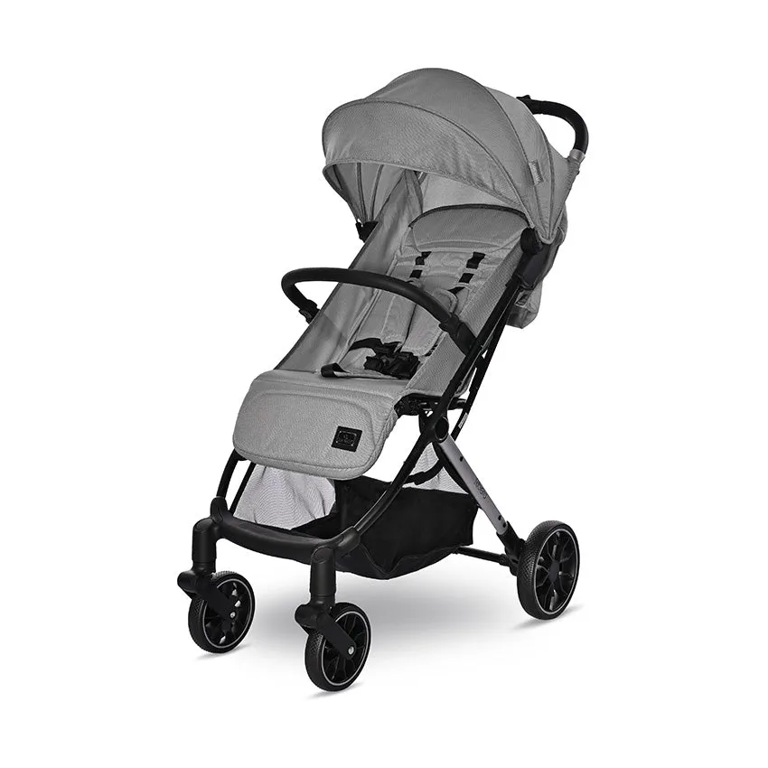 Baby Stroller RIBERA 0 