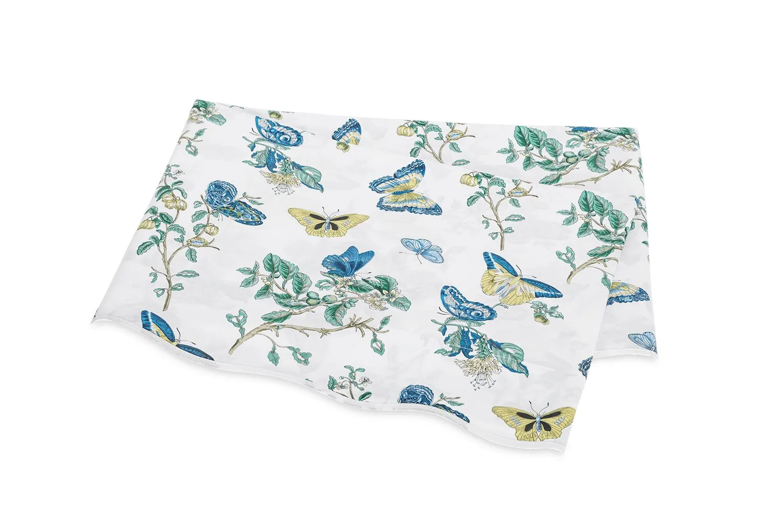 Baudin Butterfly Duvet Cover
