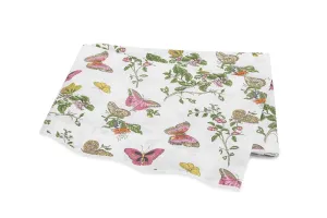Baudin Butterfly Duvet Cover