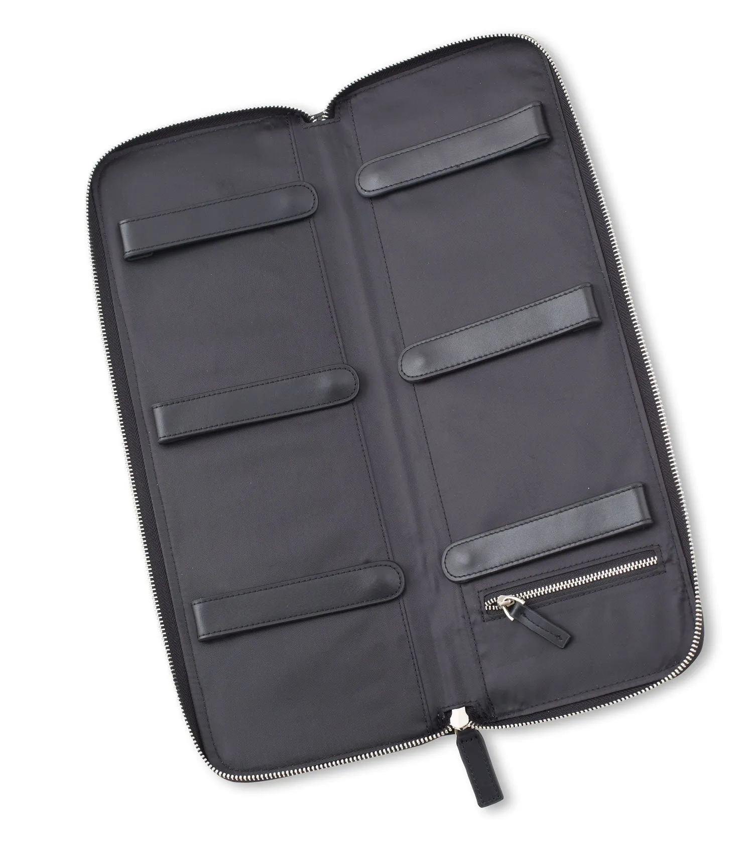 Beau Ties Tie Case