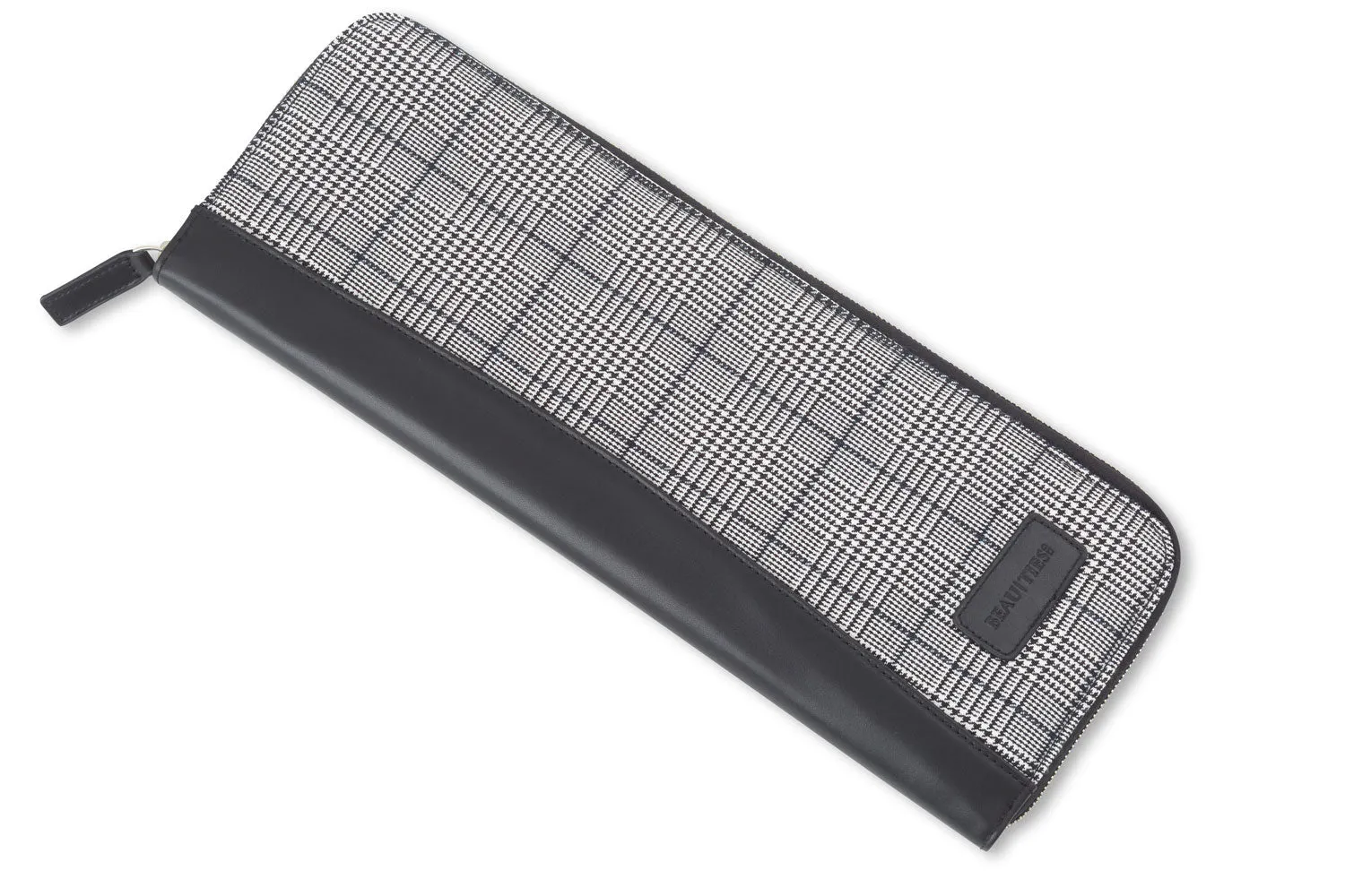 Beau Ties Tie Case