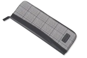 Beau Ties Tie Case