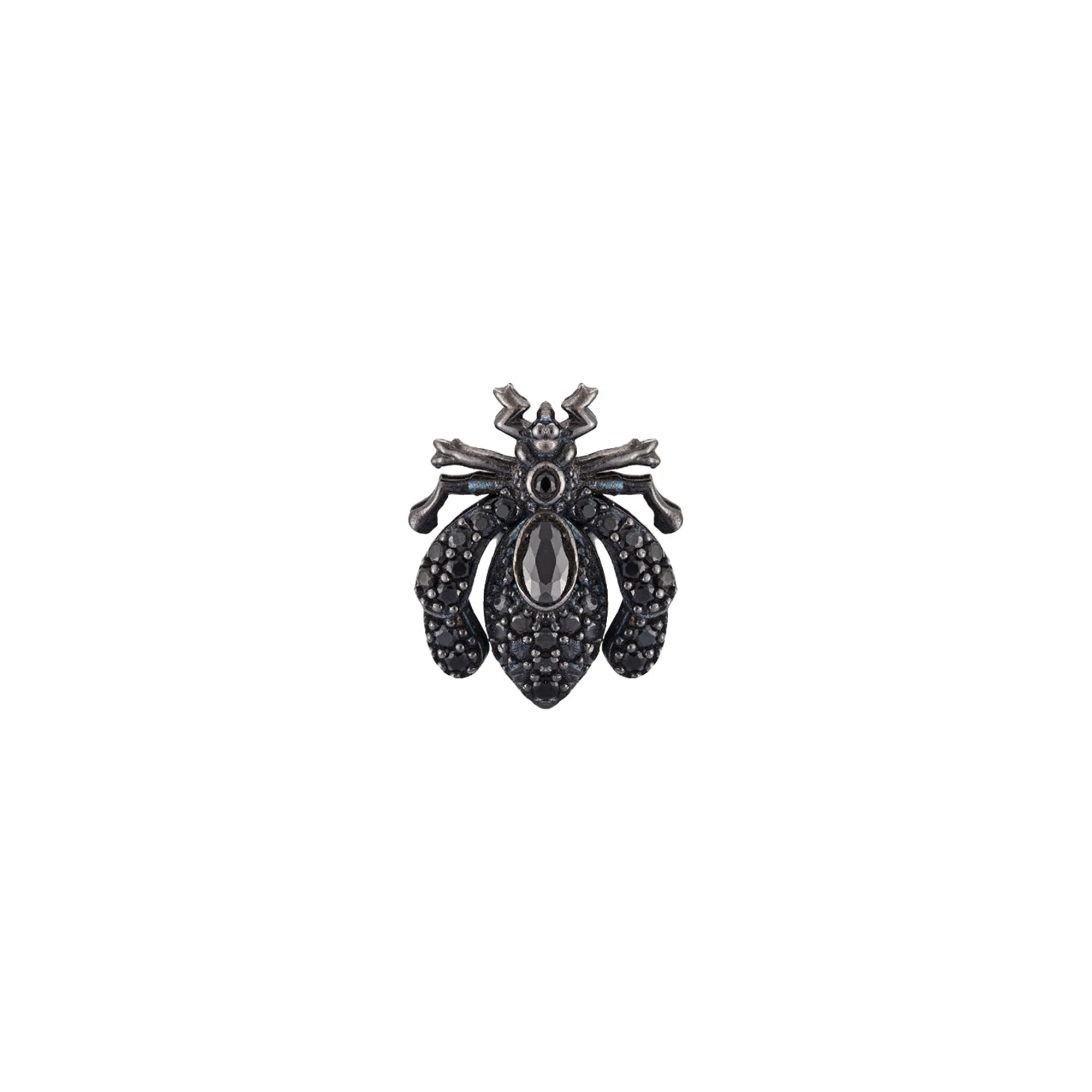 BEE LAPEL PIN
