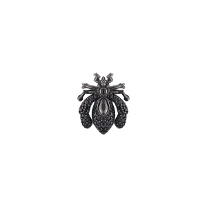 BEE LAPEL PIN