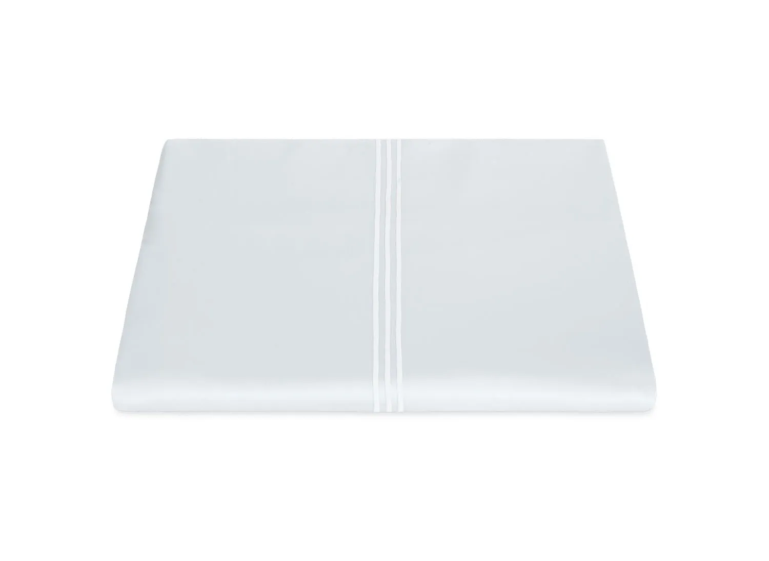 Bel Tempo Nocturne Flat Sheet