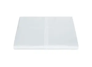 Bel Tempo Nocturne Flat Sheet