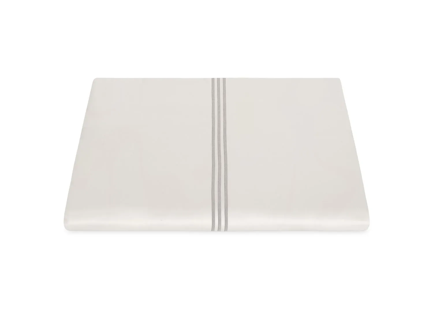 Bel Tempo Nocturne Flat Sheet