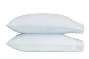 Bel Tempo Nocturne Pillowcase Pair