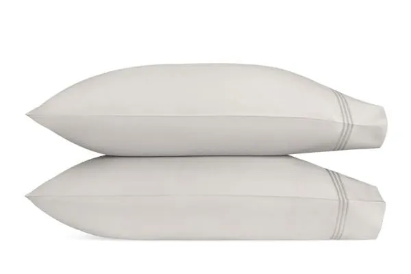 Bel Tempo Nocturne Pillowcase Pair