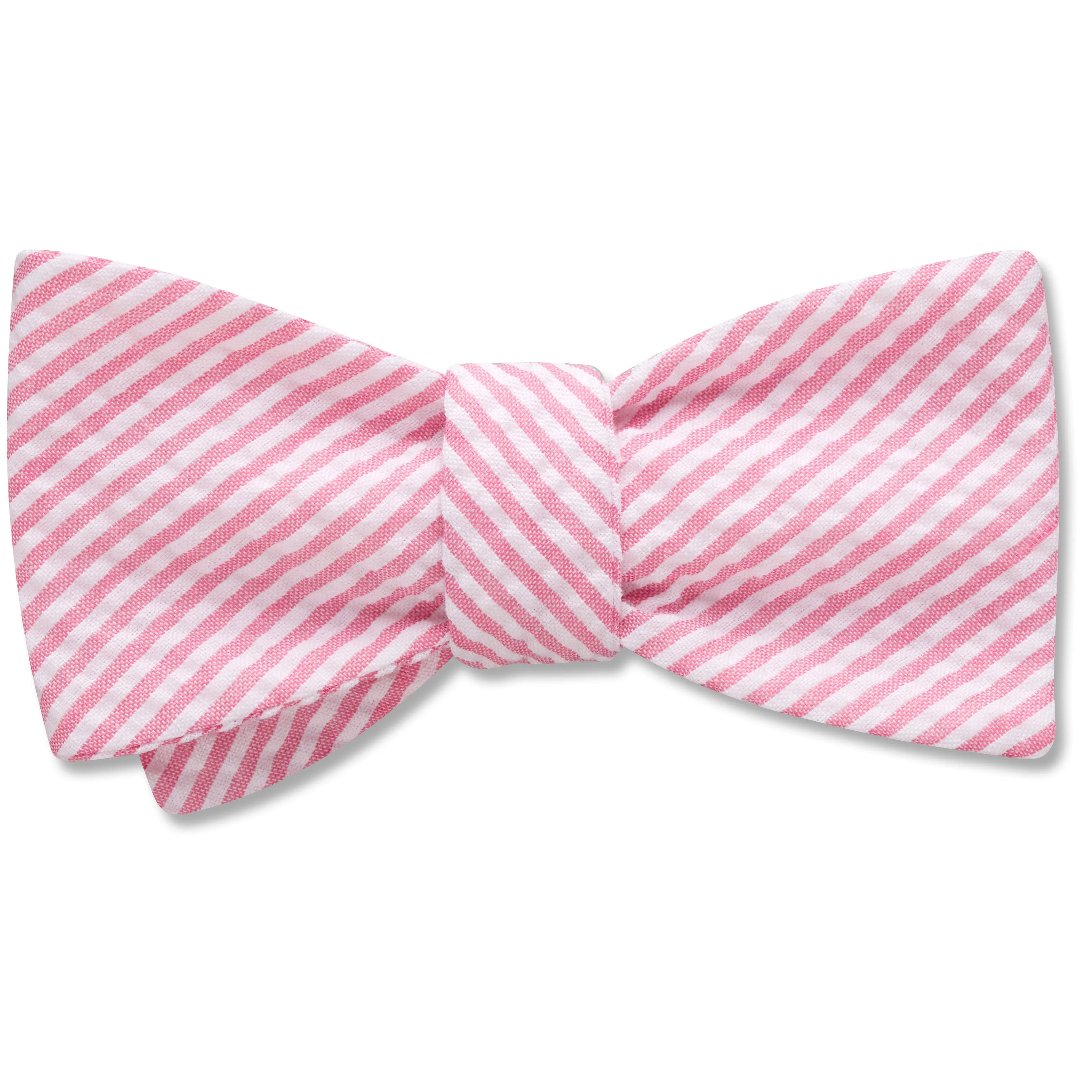 Bethany Beach - bow ties