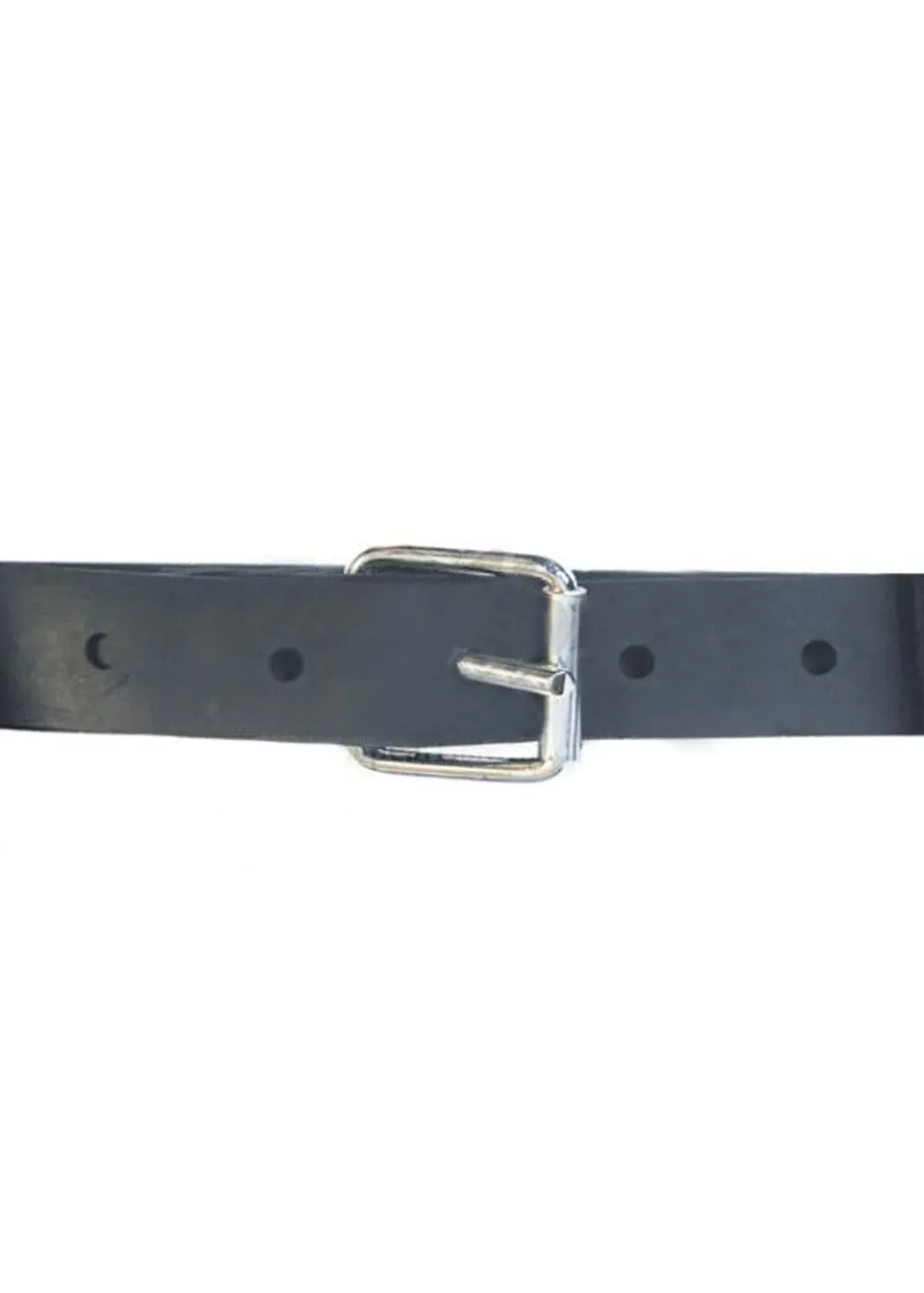 Beuchat Marseillaise Rubber Weight Belt