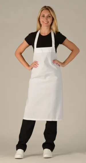 Bib Apron - Avida