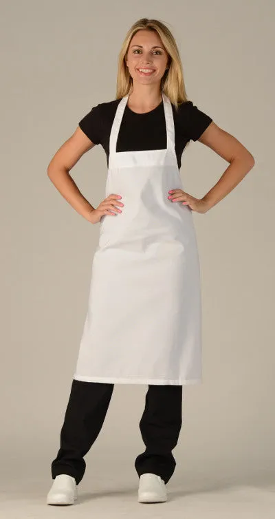 Bib Apron - Avida