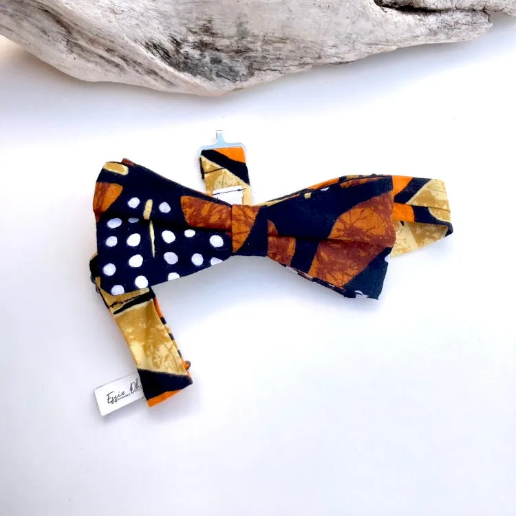 Bow tie - Badi