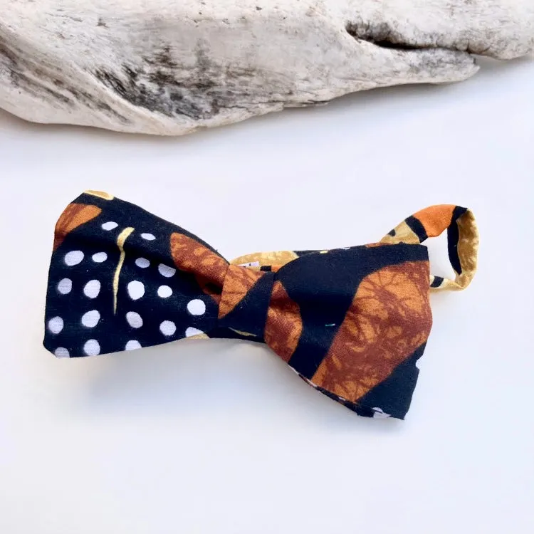 Bow tie - Badi