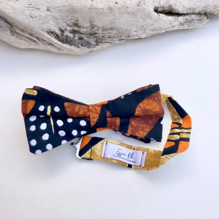 Bow tie - Badi