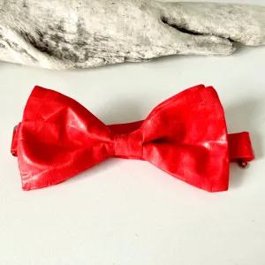 Bow Tie - Bahri
