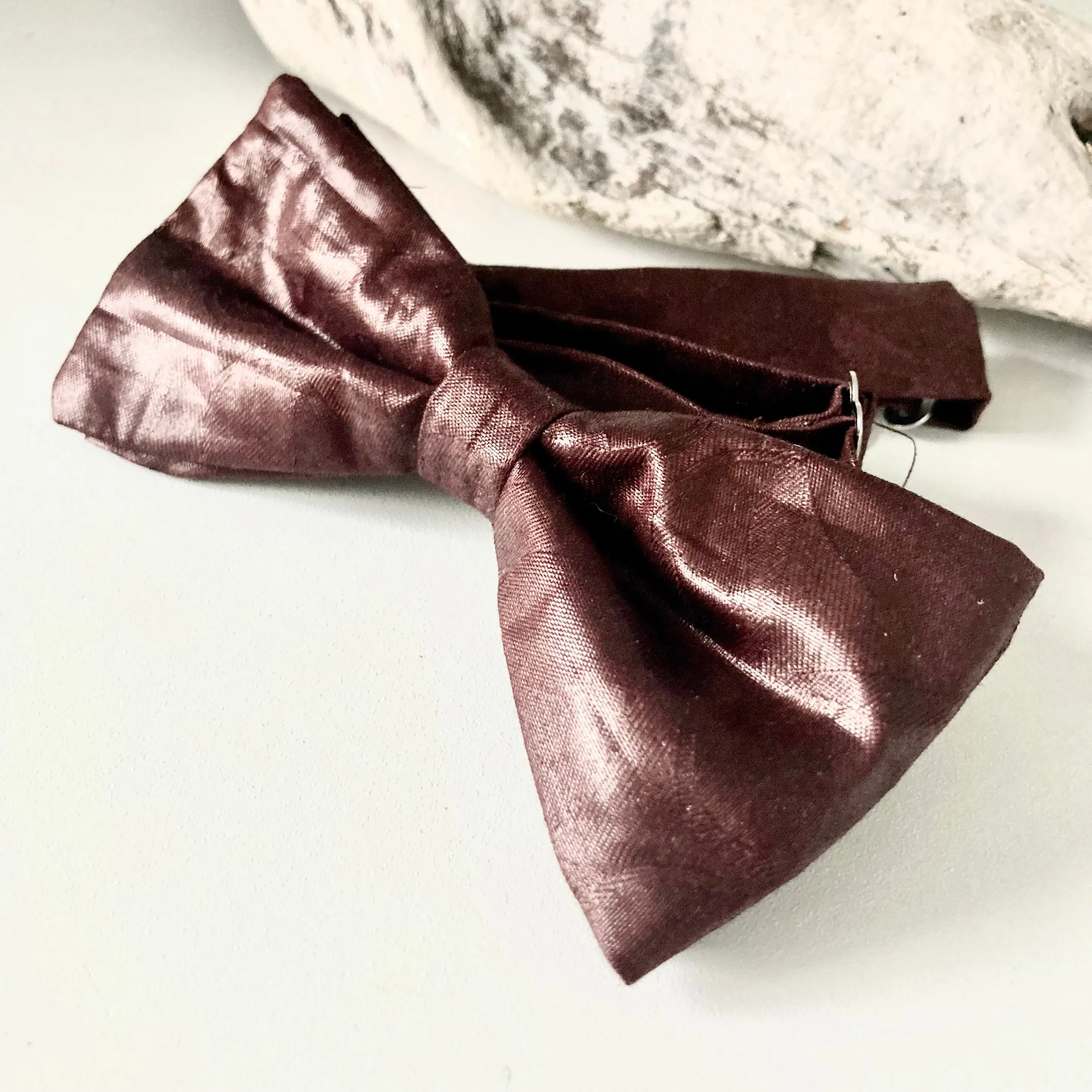 Bow Tie - Coyah