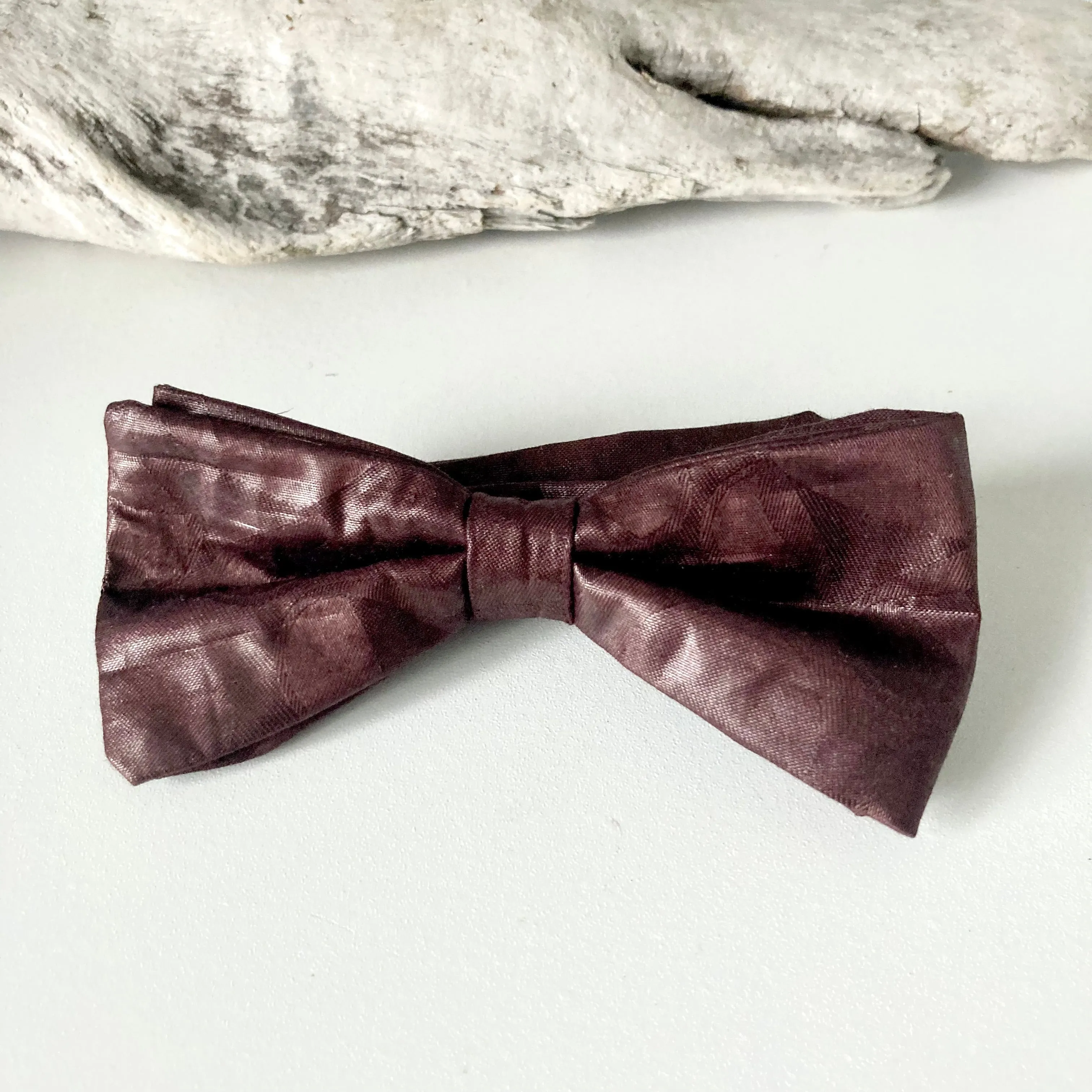 Bow Tie - Coyah