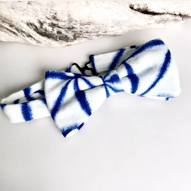 Bow tie - Dioda