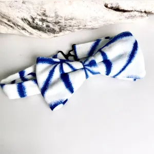 Bow tie - Dioda